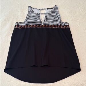 THML Women's Top